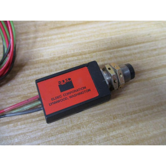 Eldec 8-260-01 Proximity Switch 826001 - New No Box