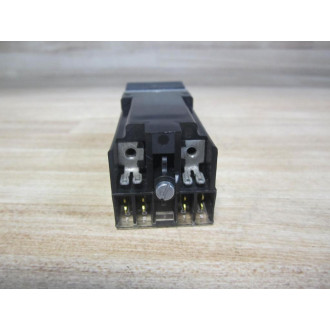 Allen Bradley 800MB-16HX2B Operator For Selector Switch w800M-XA2 - New No Box