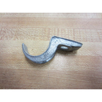 O-ZGedney 14-75G 1475G 14 75G Conduit Clamp 34" (Pack of 50)