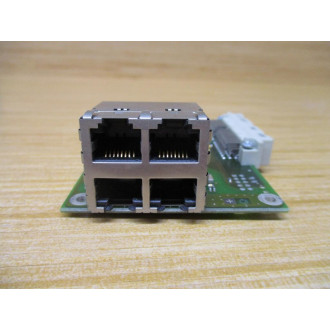 737 579-001-Z02G01 Circuit Board 737579001Z02G01 - Used