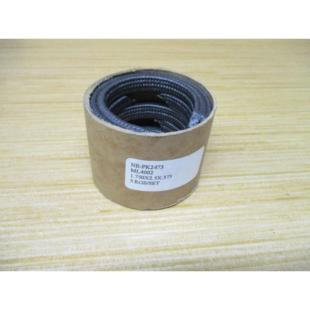 NE-PK2473 Packing Set ML4002