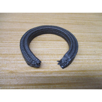 NE-PK2473 Packing Set ML4002