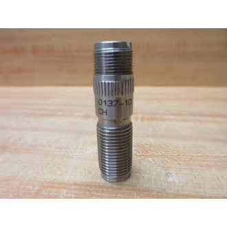 0137-1001T Flowmeter Magnet 01371001T - Used