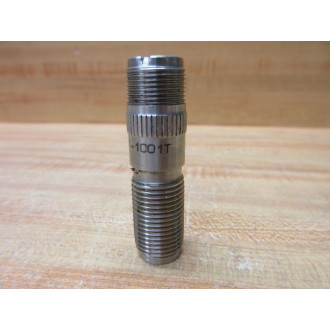 0137-1001T Flowmeter Magnet 01371001T - Used