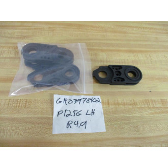 Gleason GRD-GR03978102 Power Trak Link GRDGR03978102 - New No Box