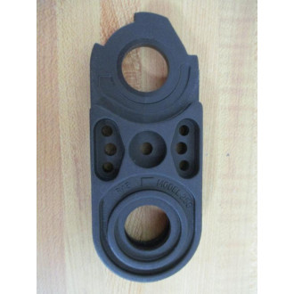 Gleason GRD-GR03978102 Power Trak Link GRDGR03978102 - New No Box