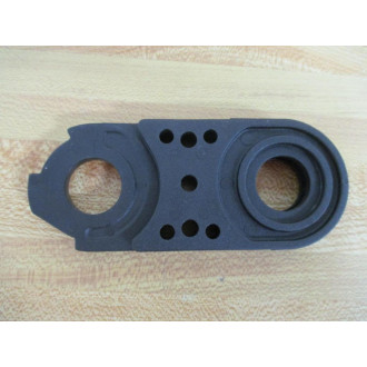 Gleason GRD-GR03978102 Power Trak Link GRDGR03978102 - New No Box