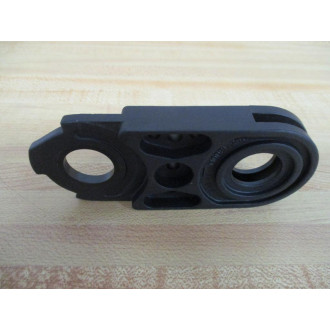 Gleason GRD-GR03978102 Power Trak Link GRDGR03978102 - New No Box