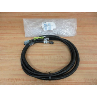 Hardinge GX C003011I33G Cable GXC003011I33G