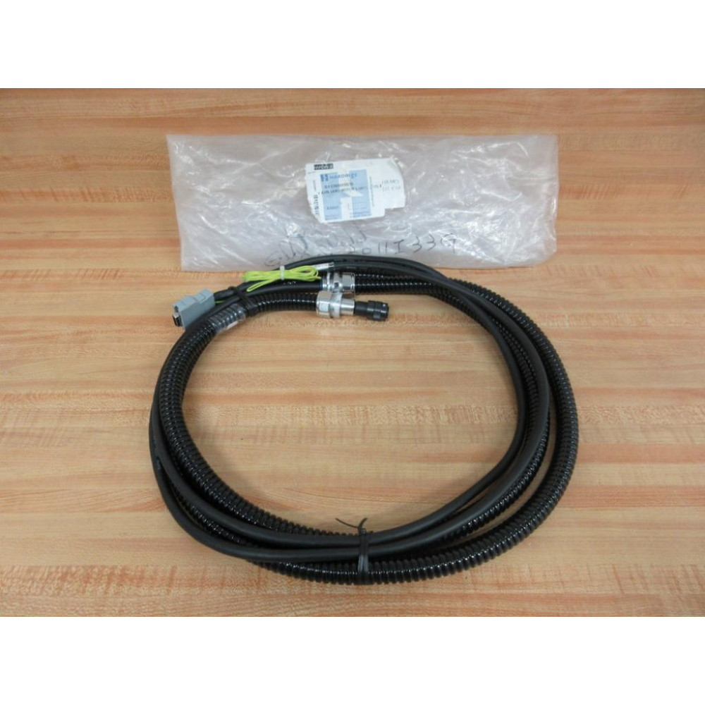 Hardinge GX C003011I33G Cable GXC003011I33G