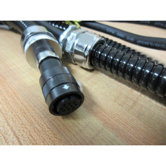 Hardinge GX C003011I33G Cable GXC003011I33G