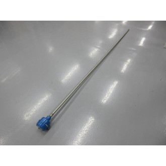 Thermo Measure Tech FMGS0PST0900N00S Sensor - New No Box