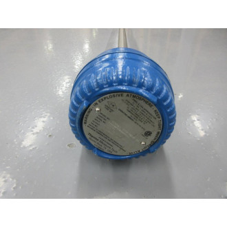 Thermo Measure Tech FMGS0PST0900N00S Sensor - New No Box