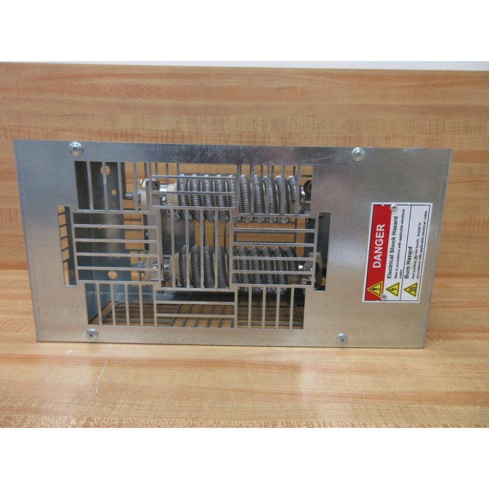 Post Glover DB0115-0400-10100AA0 Dynamic Breaking Resistor DB0115040010100AA0 - New No Box
