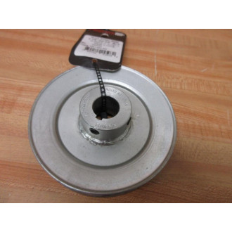 Phoenix ABH-450-34 V-Belt Pulley 245034 - New No Box