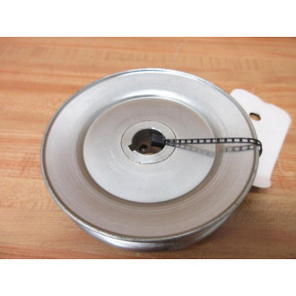 Phoenix ABH-450-34 V-Belt Pulley 245034 - New No Box
