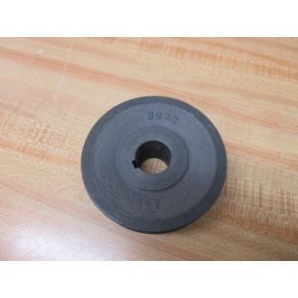 Maurey BC40 1 Pulley BC40 - New No Box