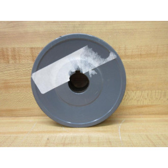 Amec BK40X78 Pulley BK40X78 - New No Box