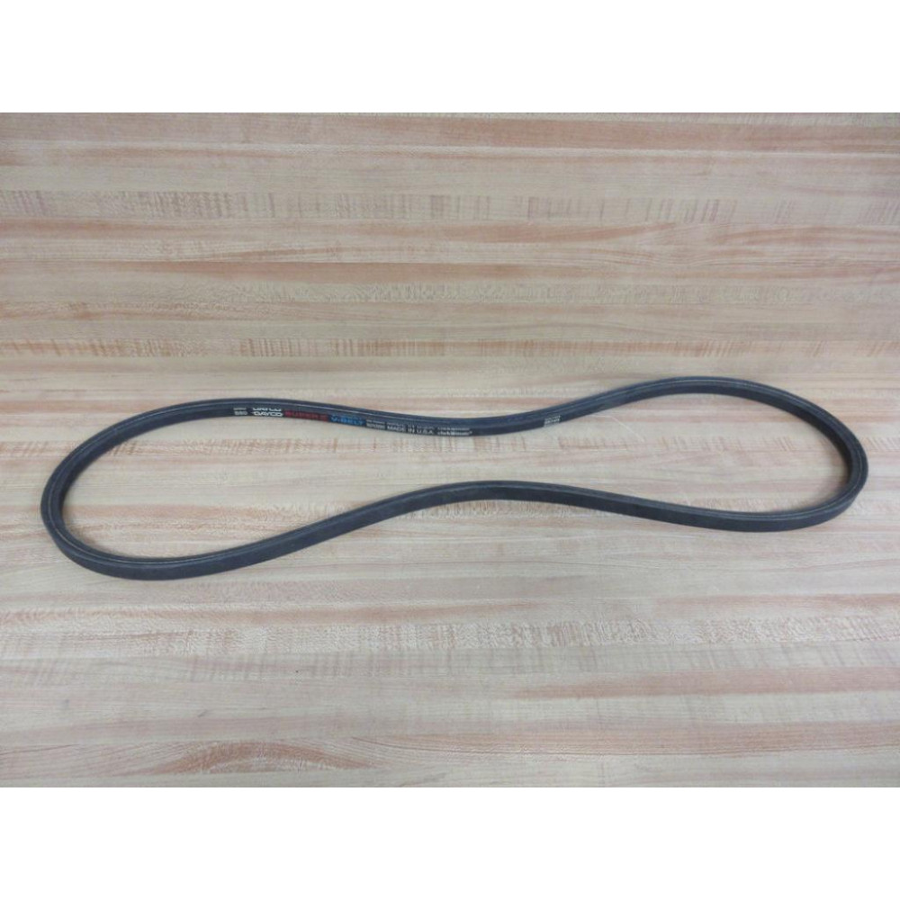 Dayco B60 Belt - New No Box