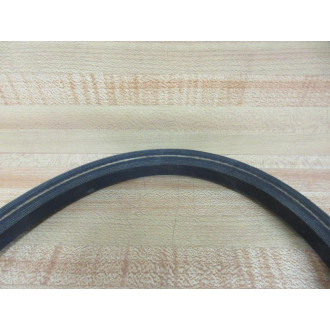 Dayco B60 Belt - New No Box