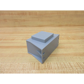 Timco Electronic SA14 End Stop SA14 24V 14A - New No Box