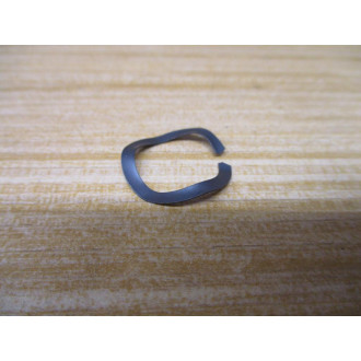 Panasonic TBP00001 Spring (Pack of 20)