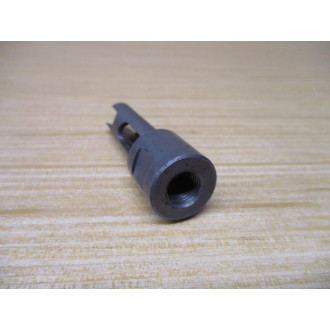 CM Industries 652-13-09 2-Blade Reamer 6521309