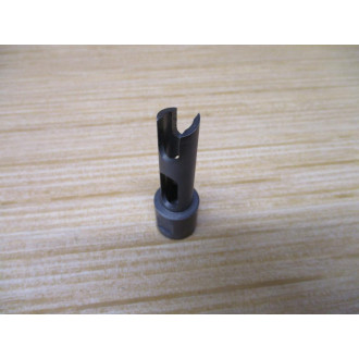 CM Industries 652-13-09 2-Blade Reamer 6521309