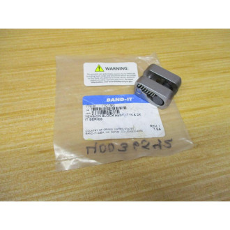 Band-It I10190 Tensioner Block Assembly