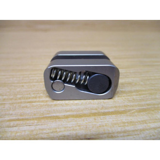 Band-It I10190 Tensioner Block Assembly