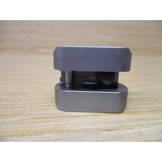 Band-It I10190 Tensioner Block Assembly