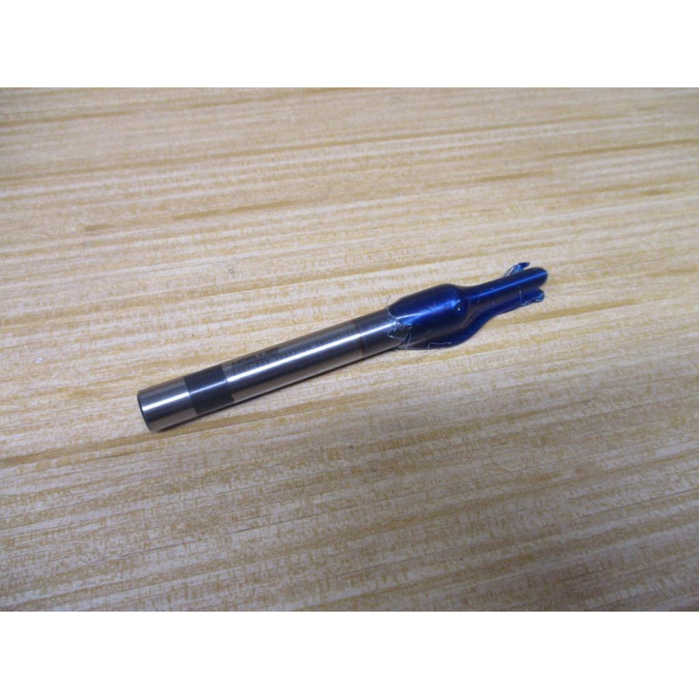 Moeller 8644-053 Round Ball Lock Punch 40042705 - New No Box