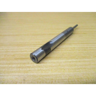 Moeller 8644-053 Round Ball Lock Punch 40042705 - New No Box