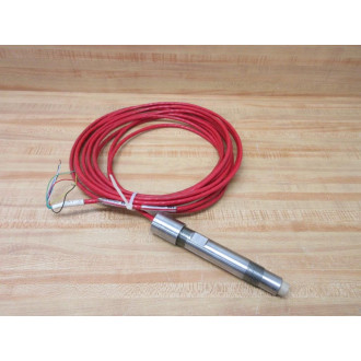 ABB TB461-0E050002 Conductivity Sensor TB4610E050002 - Used