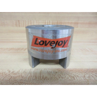 Lovejoy SS-100.875 Coupling SS100875 - Used
