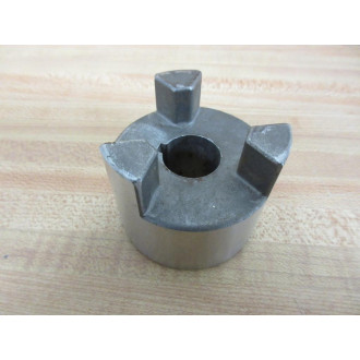 Lovejoy SS-100.875 Coupling SS100875 - Used