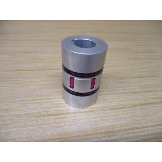 R+W EK120A19 Coupling EK120A19 - New No Box