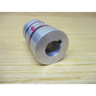 R+W EK120A19 Coupling EK120A19 - New No Box
