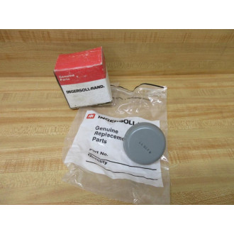 Ingersoll-Rand 39111893 Breather Filter