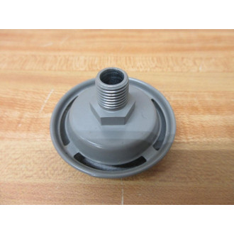 Ingersoll-Rand 39111893 Breather Filter