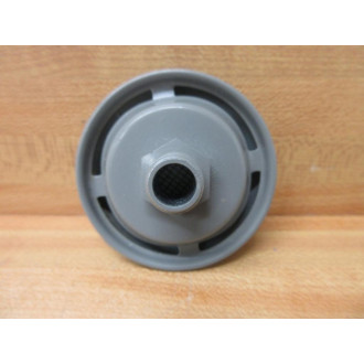 Ingersoll-Rand 39111893 Breather Filter