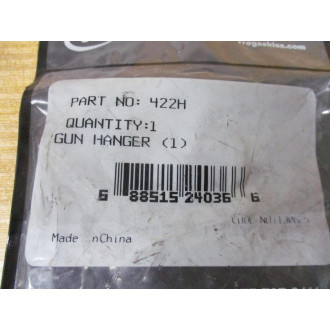 Tregaskiss 422H MIG Gun Hanger