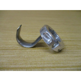 Tregaskiss 422H MIG Gun Hanger