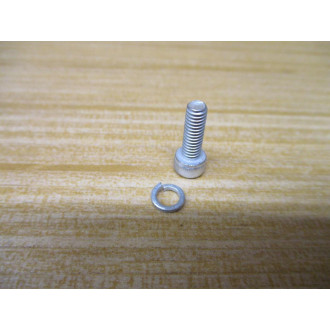 Tregaskiss 422H MIG Gun Hanger