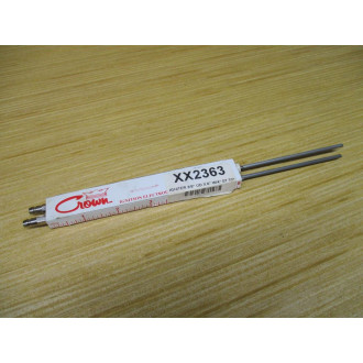 Crown XX2363 Igniter (Pack of 2)