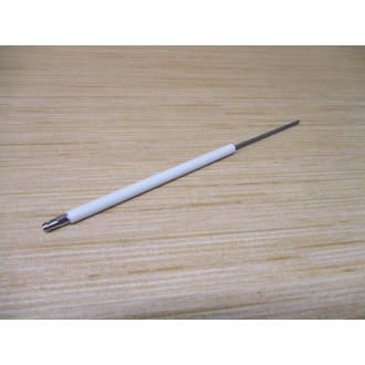 Crown XX2363 Igniter (Pack of 2)