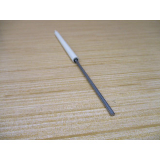 Crown XX2363 Igniter (Pack of 2)