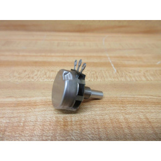 BI Technologies P270-DR200 Potentiometer P270DR200 - New No Box