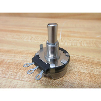 BI Technologies P270-DR200 Potentiometer P270DR200 - New No Box