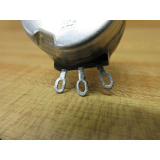 BI Technologies P270-DR200 Potentiometer P270DR200 - New No Box